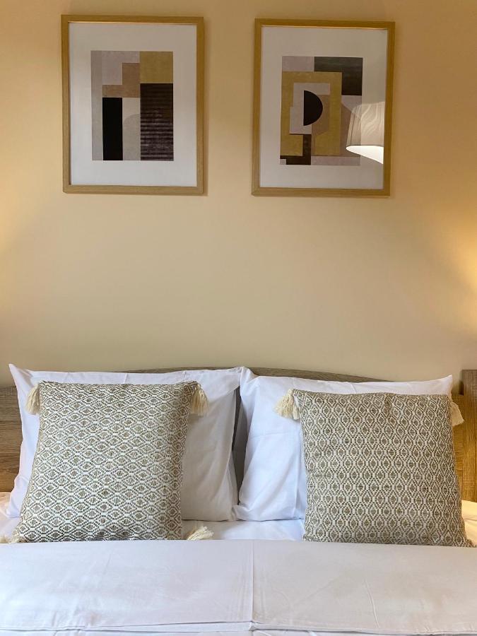 Top Centre Sofia Apartment For 6 Guests 외부 사진