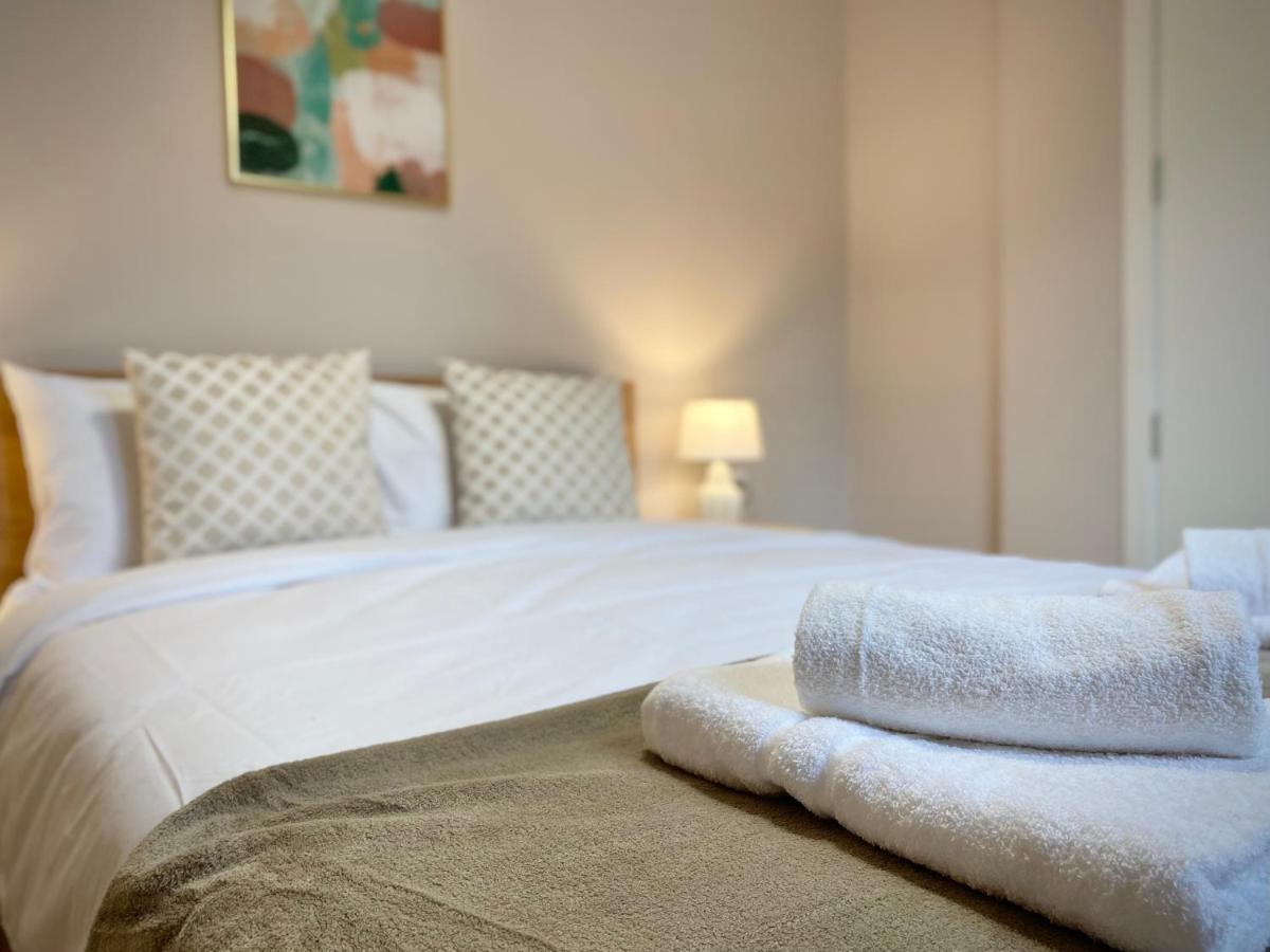 Top Centre Sofia Apartment For 6 Guests 외부 사진